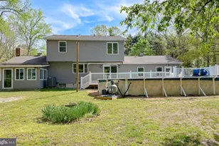 2420 Cecil Ln, Huntingtown, MD 20639 - Photo 60