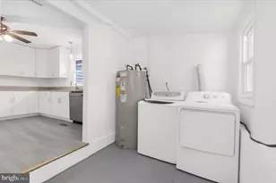 3805 7th St, North Beach, MD 20714 - Photo 20