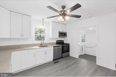 3805 7th Street, North Beach, MD 20714 - Photo 12