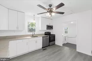 3805 7th St, North Beach, MD 20714 - Photo 12