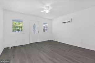 3805 7th St, North Beach, MD 20714 - Photo 6