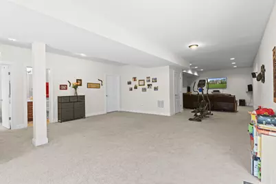 1905 Resting Ridge Lane, Prince Frederick, MD 20678 - Photo 48