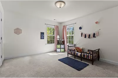 1905 Resting Ridge Lane, Prince Frederick, MD 20678 - Photo 44
