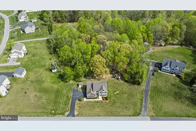 1905 Resting Ridge Lane, Prince Frederick, MD 20678 - Photo 68