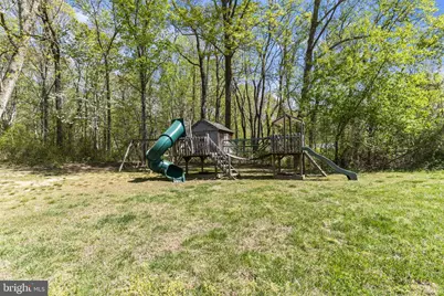 1905 Resting Ridge Lane, Prince Frederick, MD 20678 - Photo 58