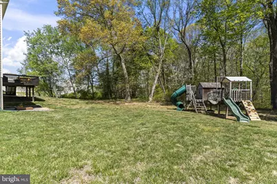 1905 Resting Ridge Lane, Prince Frederick, MD 20678 - Photo 56