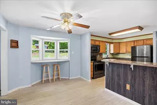 4040 St Leonard Rd, Saint Leonard, MD 20685 - Photo 6