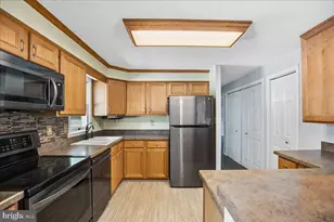 4040 St Leonard Rd, Saint Leonard, MD 20685 - Photo 2