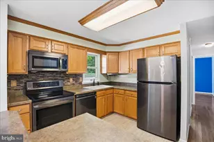 4040 St Leonard Rd, Saint Leonard, MD 20685 - Photo 4