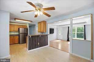 4040 St Leonard Rd, Saint Leonard, MD 20685 - Photo 4