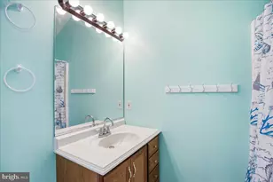 4040 St Leonard Rd, Saint Leonard, MD 20685 - Photo 12