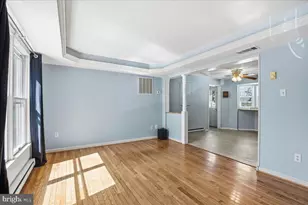 4040 St Leonard Rd, Saint Leonard, MD 20685 - Photo 10