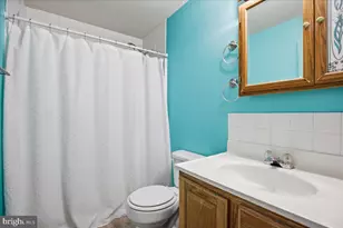 4040 St Leonard Rd, Saint Leonard, MD 20685 - Photo 24