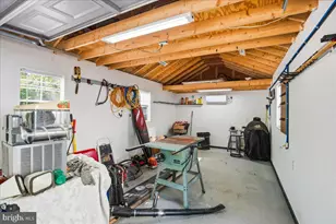 4040 St Leonard Rd, Saint Leonard, MD 20685 - Photo 26