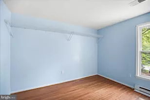 4040 St Leonard Rd, Saint Leonard, MD 20685 - Photo 10