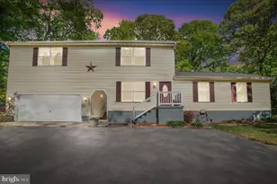 4040 St Leonard Rd, Saint Leonard, MD 20685 - Photo 34