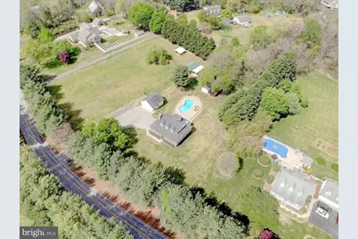 4545 Williams Wharf, Saint Leonard, MD 20685 - Photo 86