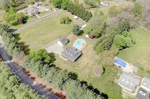 4545 Williams Wharf, Saint Leonard, MD 20685 - Photo 86