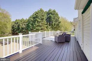 4545 Williams Wharf, Saint Leonard, MD 20685 - Photo 46