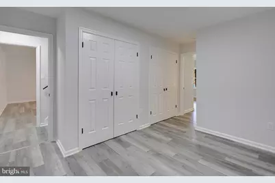 4545 Williams Wharf, Saint Leonard, MD 20685 - Photo 64