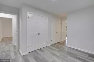 4545 Williams Wharf, Saint Leonard, MD 20685 - Photo 64