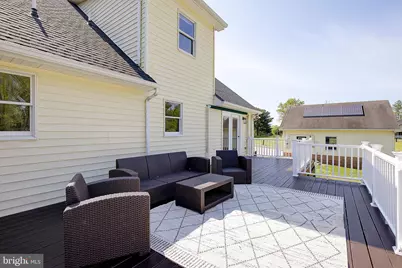 4545 Williams Wharf, Saint Leonard, MD 20685 - Photo 50
