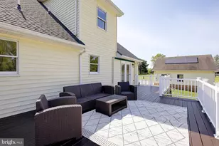 4545 Williams Wharf, Saint Leonard, MD 20685 - Photo 50