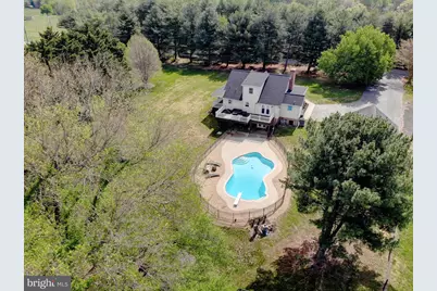 4545 Williams Wharf, Saint Leonard, MD 20685 - Photo 76
