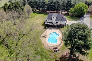4545 Williams Wharf, Saint Leonard, MD 20685 - Photo 76