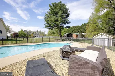 4545 Williams Wharf, Saint Leonard, MD 20685 - Photo 6