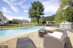 4545 Williams Wharf, Saint Leonard, MD 20685 - Photo 6