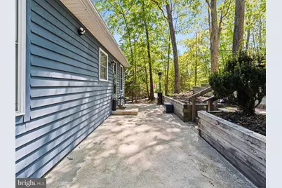 11958 Hemlock Road, Lusby, MD 20657 - Photo 2