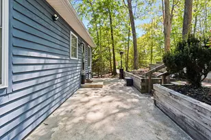 11958 Hemlock Rd, Lusby, MD 20657 - Photo 2