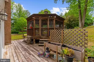 5655 Floral Cir, Saint Leonard, MD 20685 - Photo 44