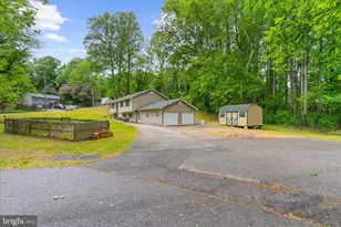 5655 Floral Cir, Saint Leonard, MD 20685 - Photo 54