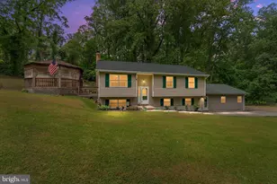 5655 Floral Cir, Saint Leonard, MD 20685 - Photo 2