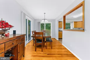 5655 Floral Cir, Saint Leonard, MD 20685 - Photo 12