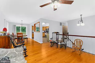 5655 Floral Cir, Saint Leonard, MD 20685 - Photo 10