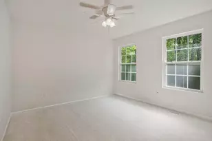 6098 Fir Rd, Saint Leonard, MD 20685 - Photo 20