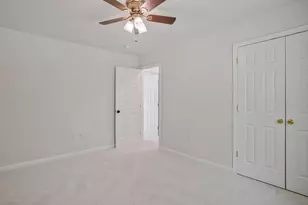 6098 Fir Rd, Saint Leonard, MD 20685 - Photo 18