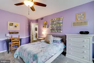 3630 Red Haven Ln, Huntingtown, MD 20639 - Photo 40