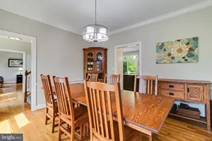 3630 Red Haven Ln, Huntingtown, MD 20639 - Photo 24