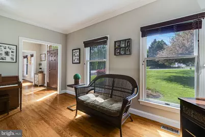 3630 Redhaven Lane, Huntingtown, MD 20639 - Photo 28