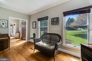 3630 Red Haven Ln, Huntingtown, MD 20639 - Photo 28