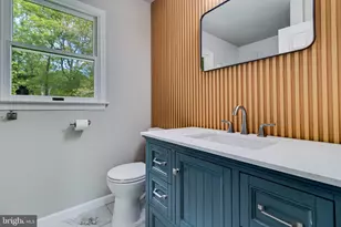 3630 Red Haven Ln, Huntingtown, MD 20639 - Photo 32