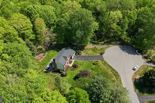 3630 Red Haven Ln, Huntingtown, MD 20639 - Photo 68