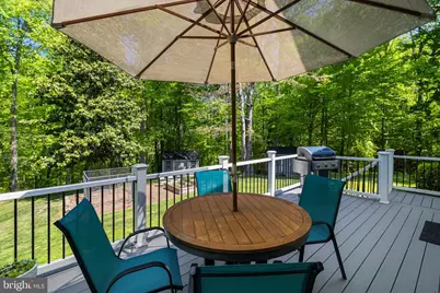 3630 Redhaven Lane, Huntingtown, MD 20639 - Photo 14