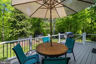 3630 Red Haven Ln, Huntingtown, MD 20639 - Photo 14