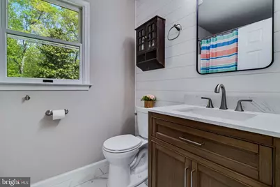 3630 Redhaven Lane, Huntingtown, MD 20639 - Photo 38