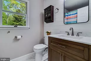 3630 Red Haven Ln, Huntingtown, MD 20639 - Photo 38